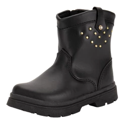 Bota Infantil Lily Kids 15103