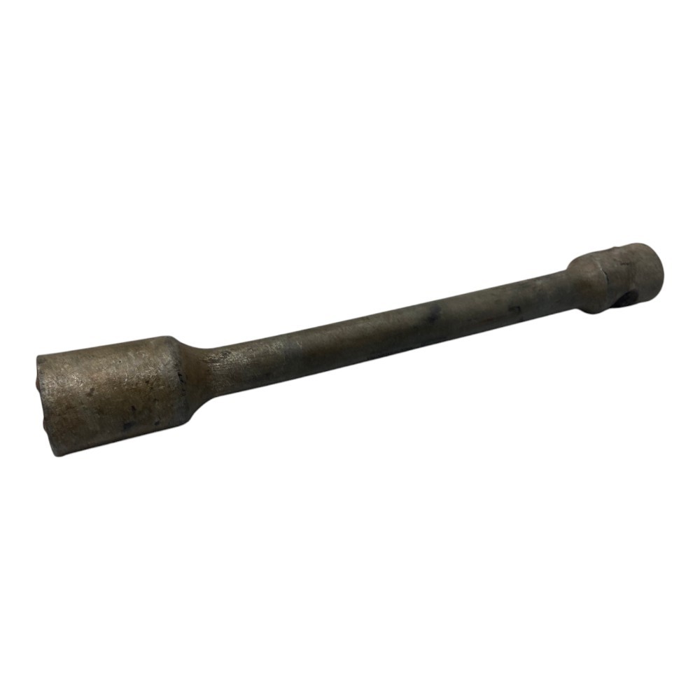 Chave roda Sextavado 27 MM Ford Cargo 712 815 816 1119 Origi
