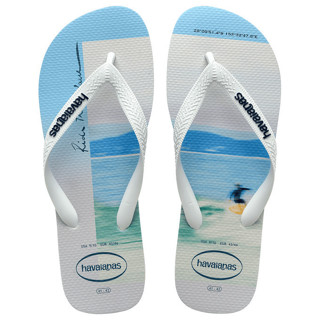 Chinelo Havaianas Masculino Adulto Unissex em Oferta na Shopee