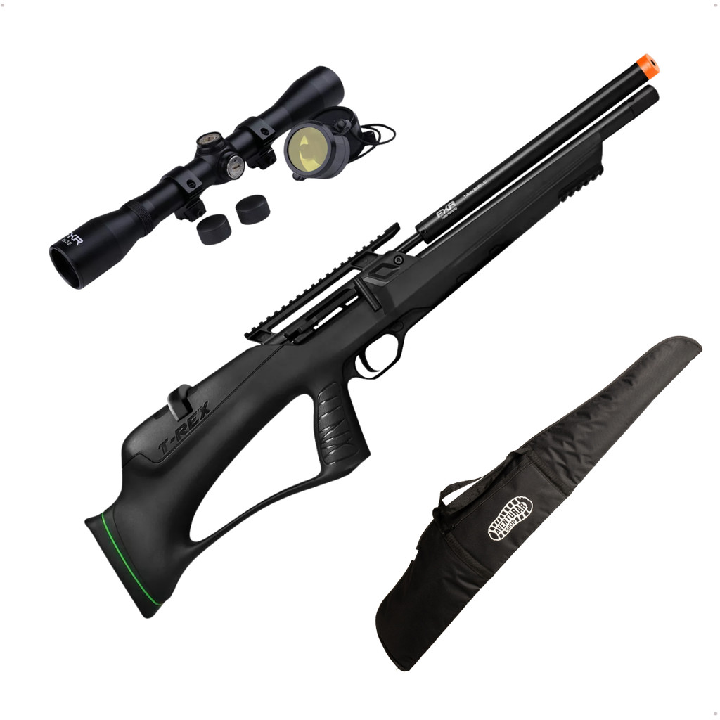 Pcp Artemis 5.5: Onde Comprar | BuscaProdutos