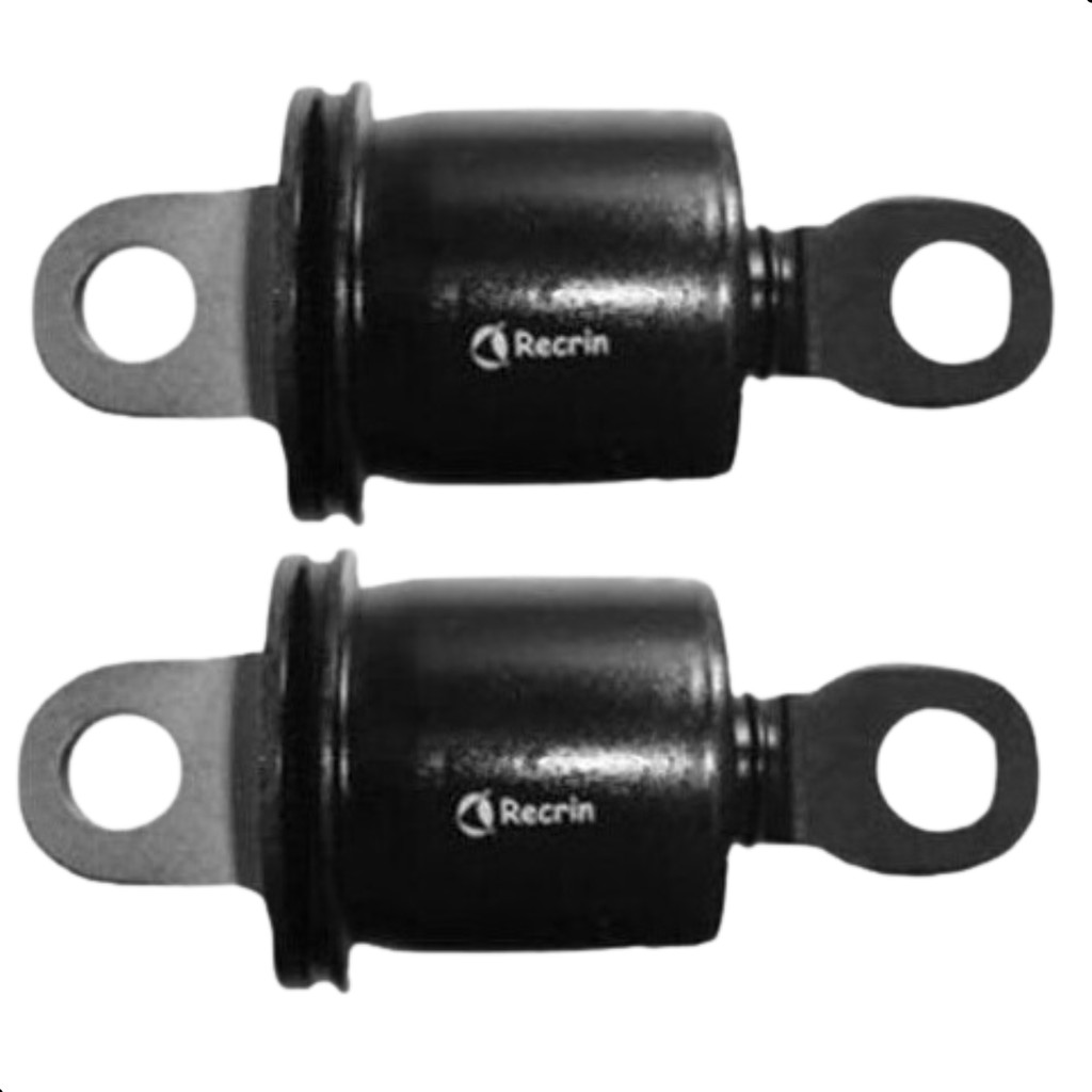 Bucha do Eixo Traseiro COBALT ONIX PRISMA SPIN TRACKER SONIC em Oferta na Shopee