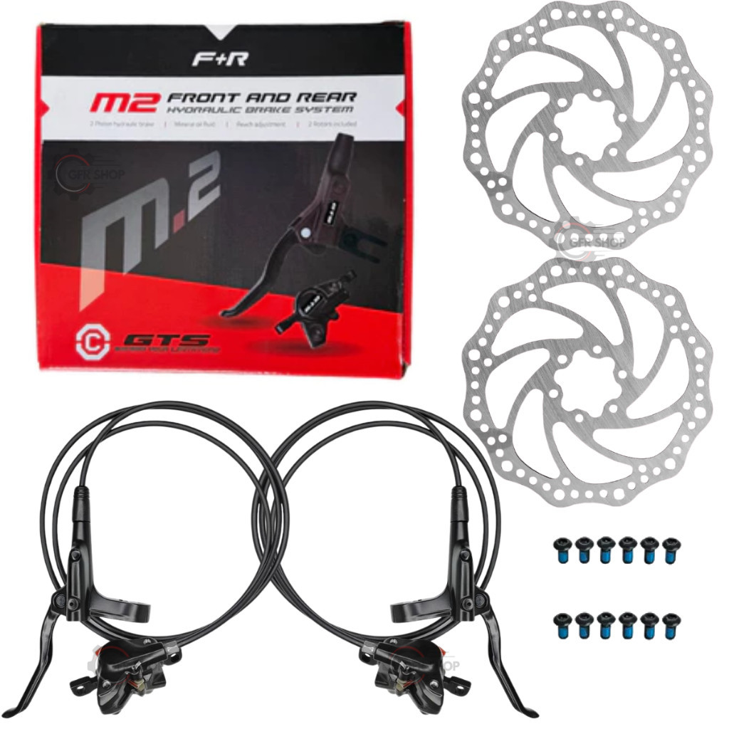 Bicicleta Bmx com Rotor - Comprar com Melhor Preço em Equipamentos Esportivos e Recreação ao Ar Livre