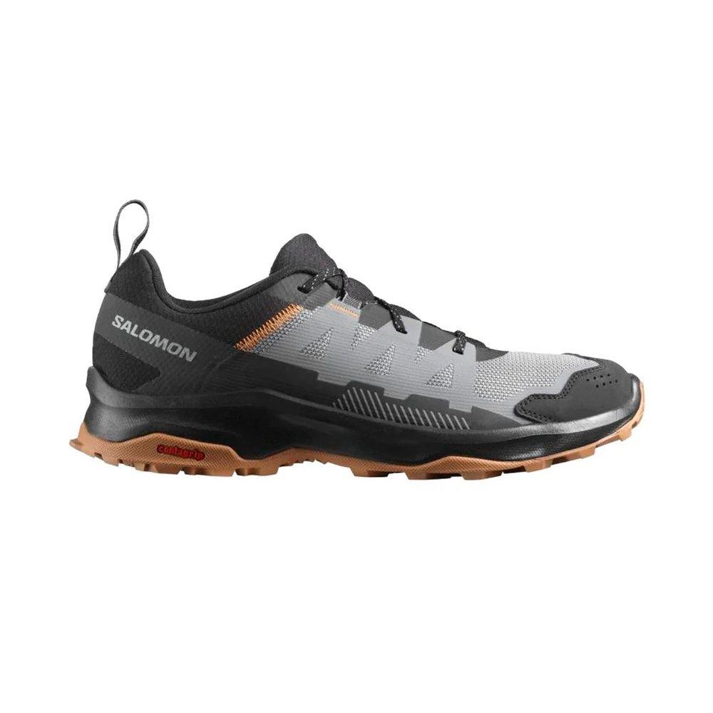 Tênis Salomon Ardent Masculino CZ/PT - Men Shoes