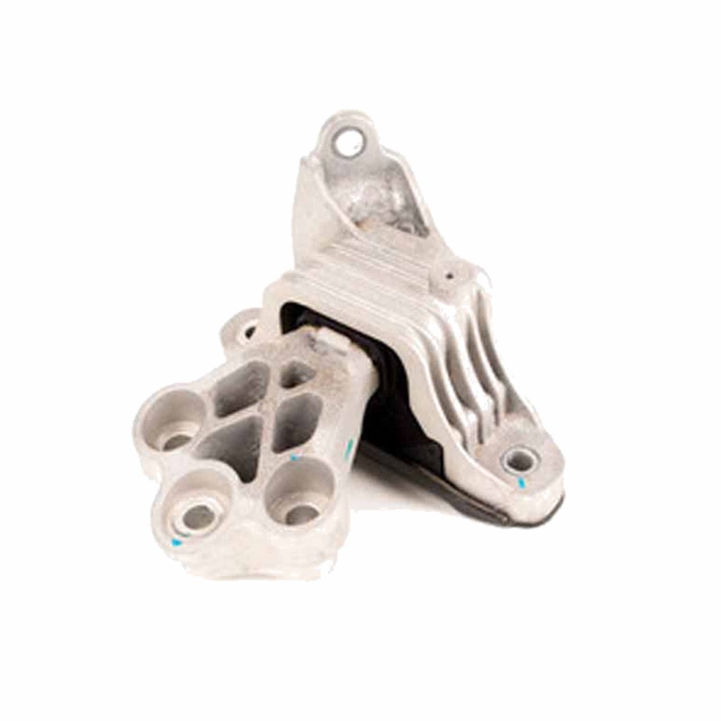 Coxim Motor Chery Tiggo 5x 1.5 Todos Lado Esquerdo