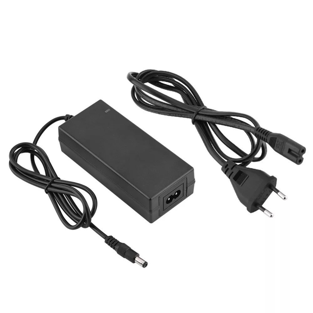 Fonte 12v Para Carregadores Imax B6 E Turnigy Accucel-6