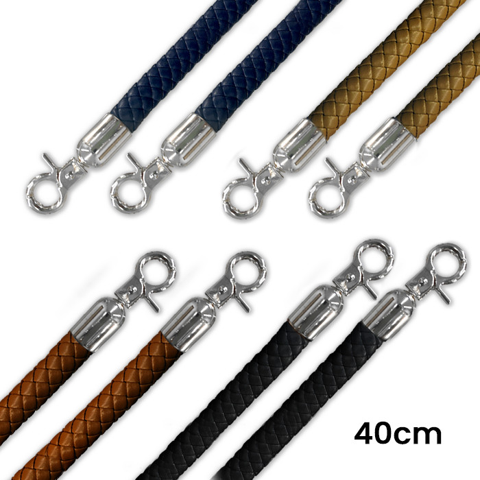 1 Un Alça Náutica Ombro Mosquetão Prata P/Bolsa 40 cm Patchwork Artesanato Patchwork Costura DIY em Oferta na Shopee