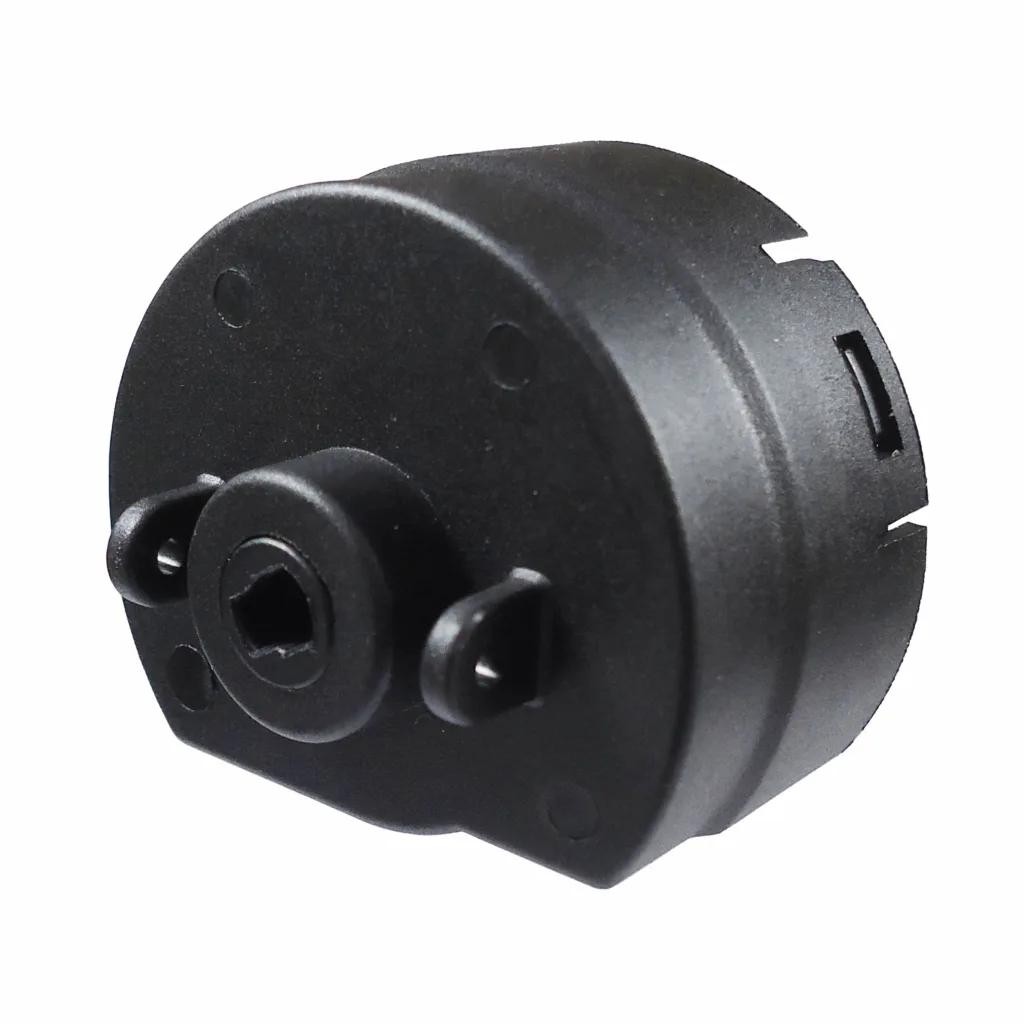 COMUTADOR DE IGNICAO GM 94733393 MONTANA 12V em Oferta na Shopee