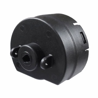 COMUTADOR DE IGNICAO GM 94733393 MONTANA 12V em Oferta na Shopee