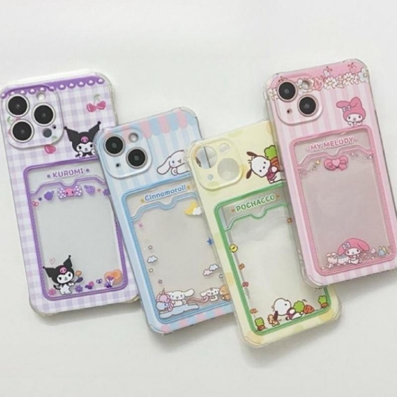 Capa De Telefone Para Samsung Galaxy A04 A04E A05 A05S A02S A03 Core A10S A15 A14 A13 A12 A25 A24 A23 A22 A21S A30 A32 A em Oferta na Shopee