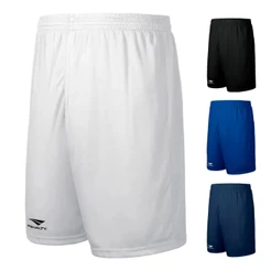 Shorts Calção Futebol Treino Penalty Adulto Profissional
