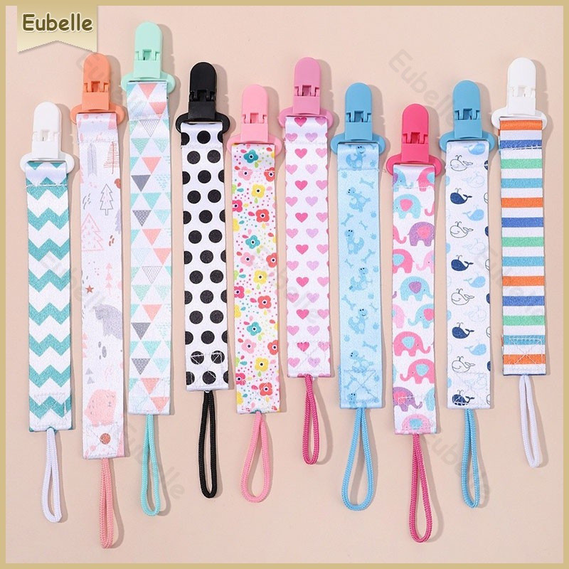 Corrente Desenho: Onde Comprar | BuscaProdutos