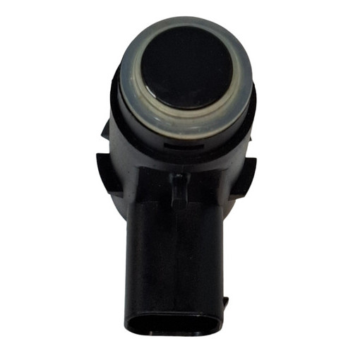 Sensor Estacionamento Traseiro Chevrolet Cobalt 2018/2019