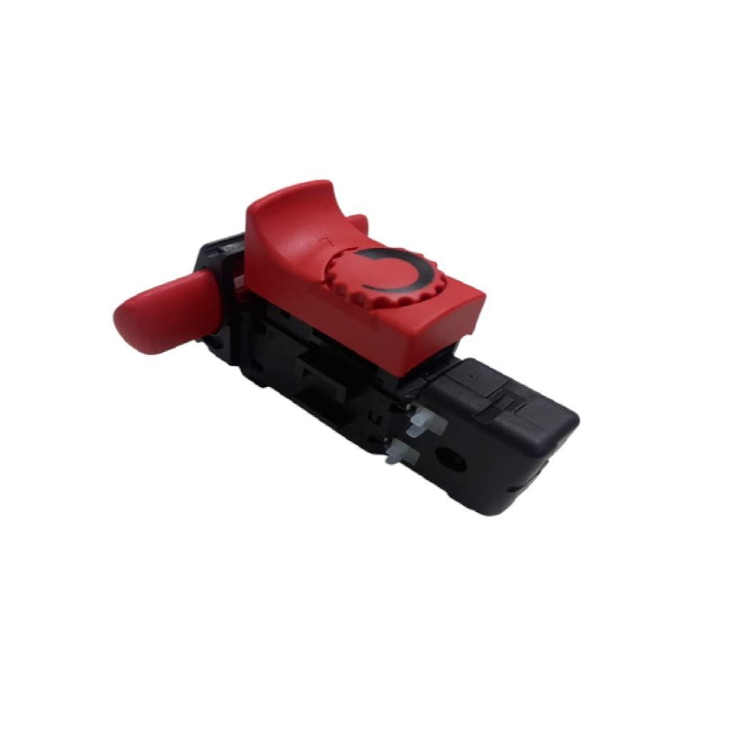 Tico Tico Bosch Gst 75: Onde Comprar | BuscaProdutos