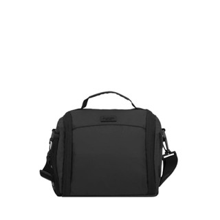 Lancheira Térmica Xtrem New Break Preta em Oferta na Shopee