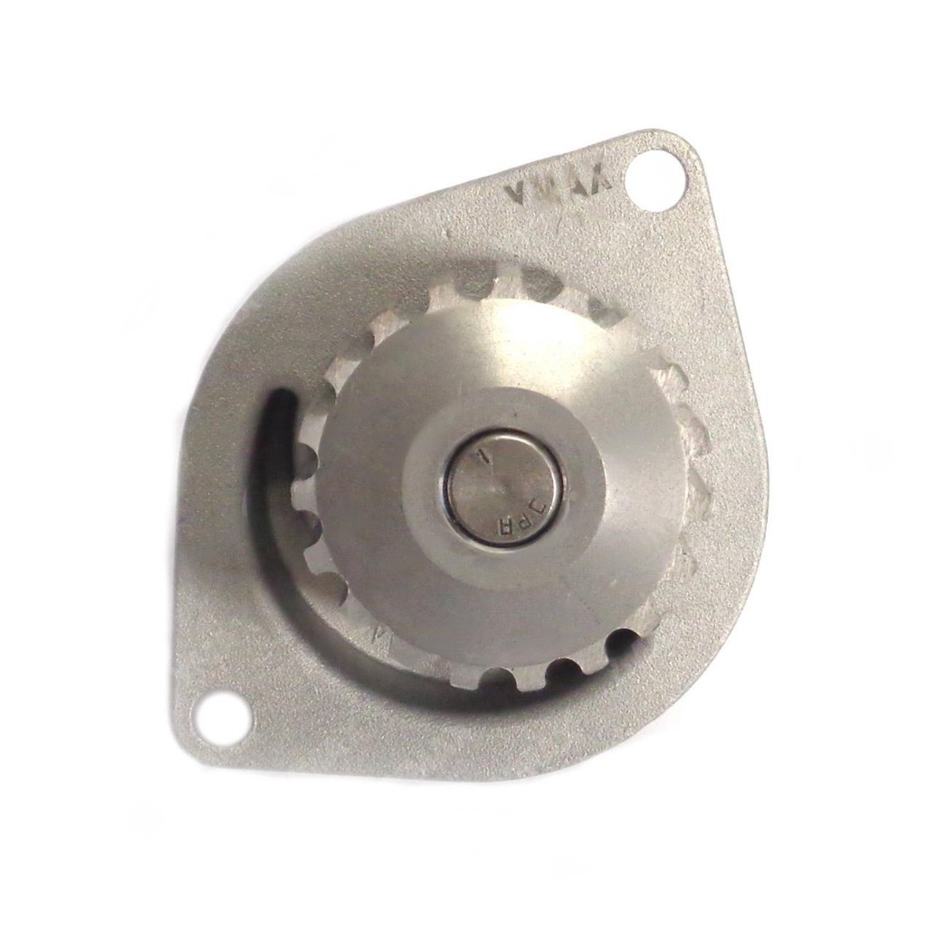 Bomba Água Peugeot 206 307 308 xsara c3 1.6 16V 1201A2 — imagem 2 de 2
