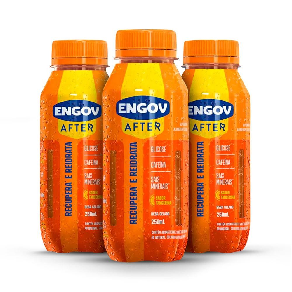 Kit Com 3 Engov After Tangerina