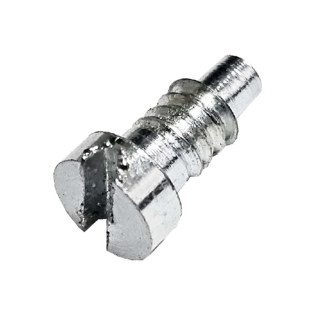 Parafuso Volantinho IsoladorMauqina Costura  Singer 242 247 248 268 288 974 em Oferta na Shopee