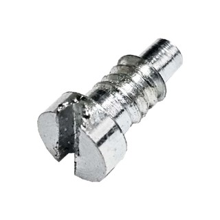 Parafuso Volantinho IsoladorMauqina Costura  Singer 242 247 248 268 288 974 em Oferta na Shopee