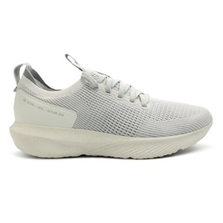 Tênis Academia Olympikus Asfalto Treino Caminhada Unissex em Oferta na Shopee