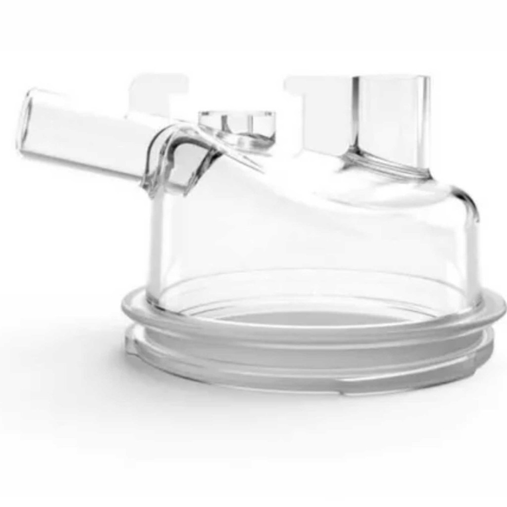 O que é Ordenha de Leite? Guia e Onde Comprar | BuscaProdutos