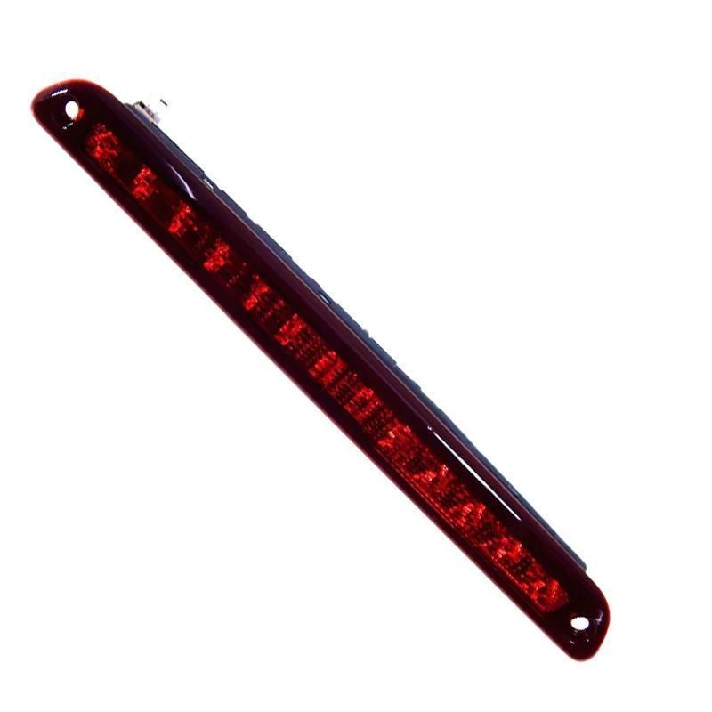 LANTERNA BREAK LIGHT SPRINTER 2012 A 2019 - A9068200456