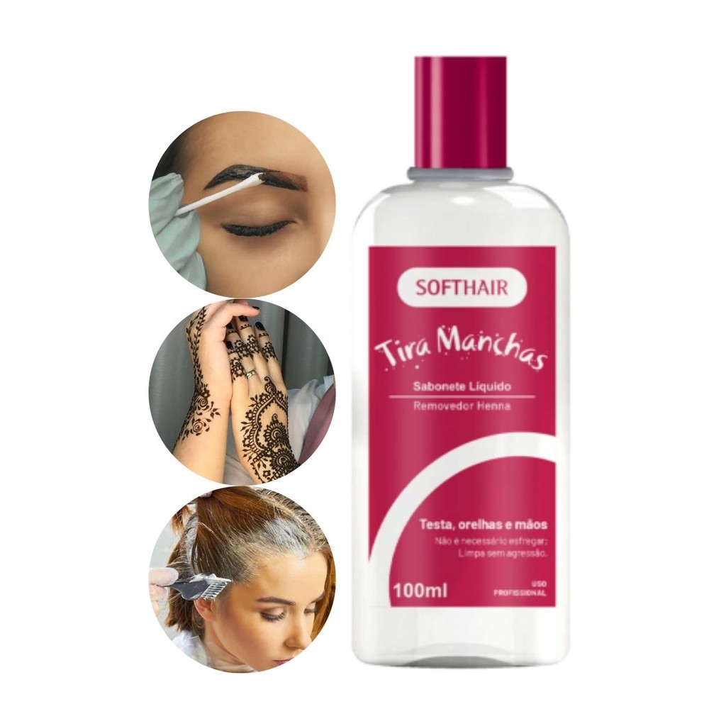 Bons Produtos para Cabelo: Onde Comprar | BuscaProdutos