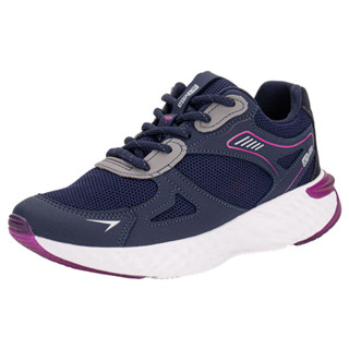 Tênis Feminino Actvitta 4836110 em Oferta na Shopee