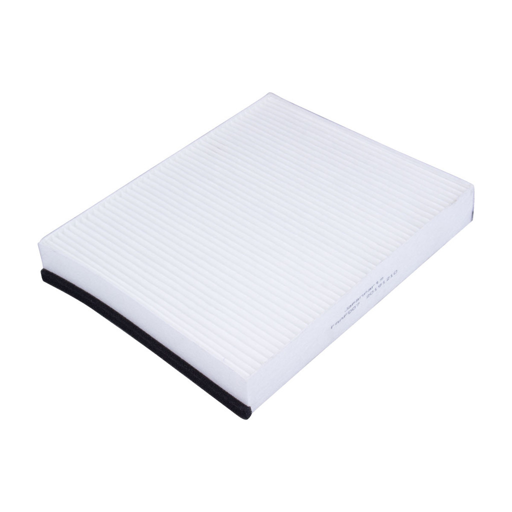 Filtro Cabine Ford Focus 1.6 2.0 Após 2014/ Volvo V40 Hatchback 2.0 T4 T5 Após 2014/ V40 Hatchback 2.0 T5 Gdi Após 2014 em Oferta na Shopee