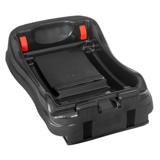 Base para Bebê Conforto Tutti Baby em Oferta na Shopee