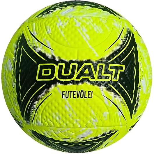 Bola Futevolei  Dualt Training
