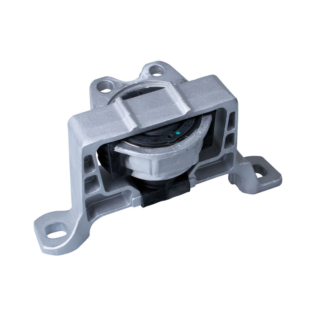 Coxim Hidráulico L/D Volvo C30 1.6 2006 A 2012/ S40 544 1.6 2005 A 2012/ V50 1.6 2005 A 2012/ Ford Focus 2008 A 2014