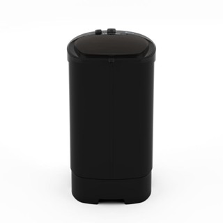 Tanquinho Mueller 20 Kg Big Preto - 220V em Oferta na Shopee