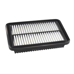 Filtro Ar Hb20 2012 a 2019 - 182434 - JFA0K16