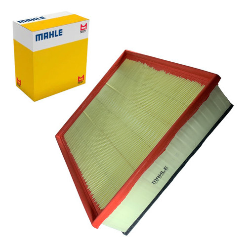 Filtro Ar Mahle Sprinter 310/311/313/411/412/413 1997 1998 1999 2000 2001 2002 2003 2004 2005 A 2012 em Oferta na Shopee