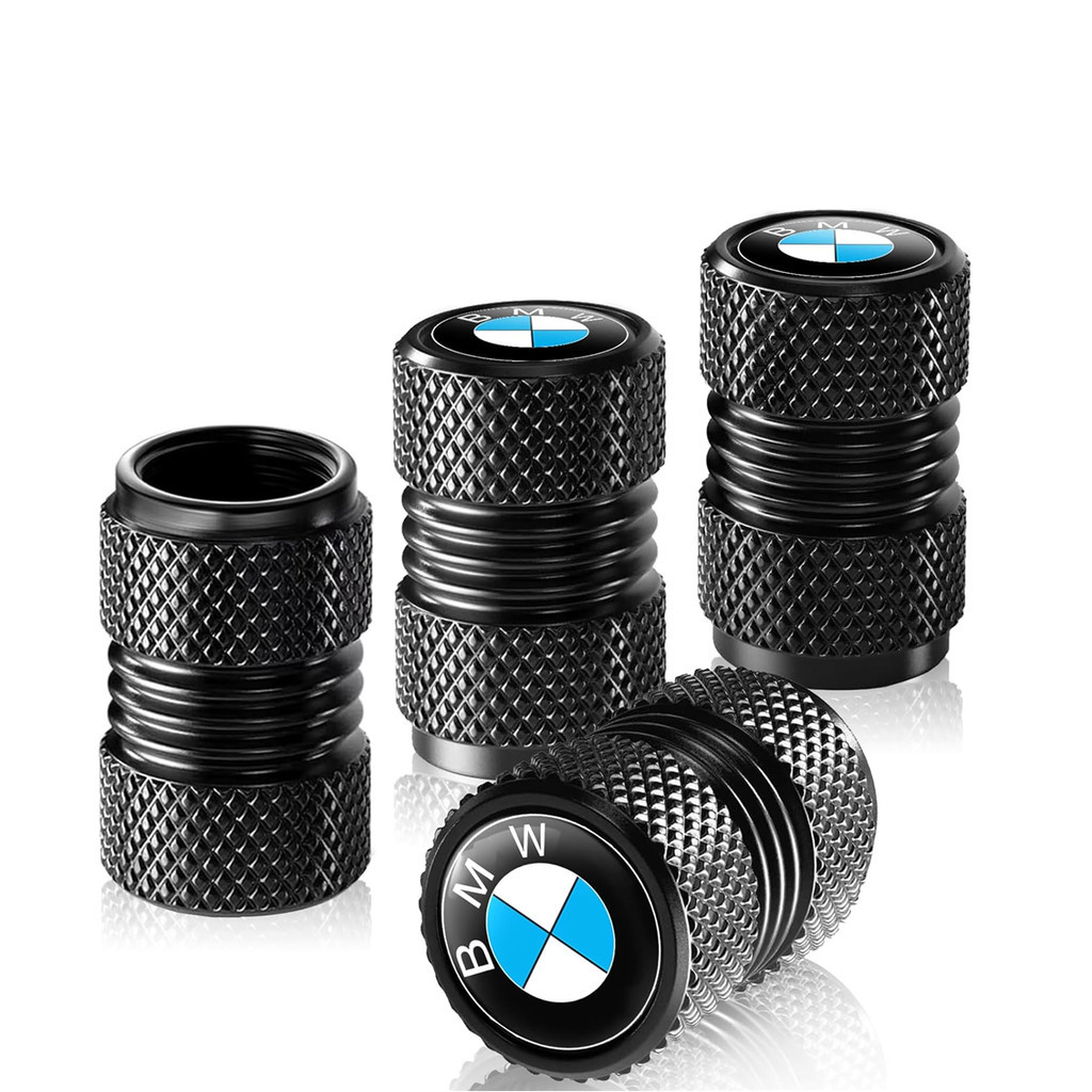 Carro Bmw X7: Guia Completo e Onde Comprar | BuscaProdutos