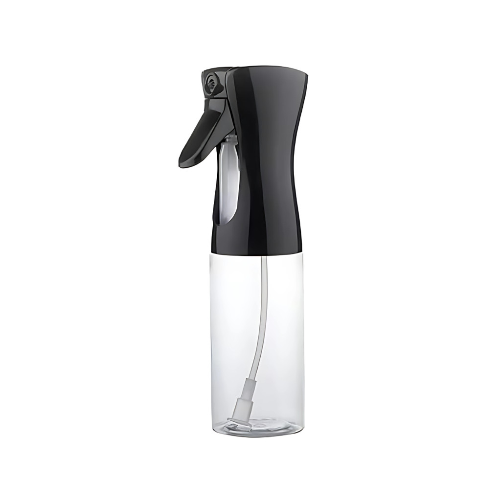Pulverizador de azeite Spray Wincy