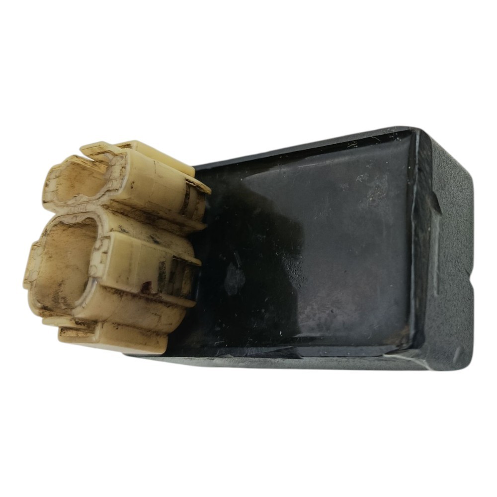 Módulo Cdi Honda Xlx 250 Código 31971652968