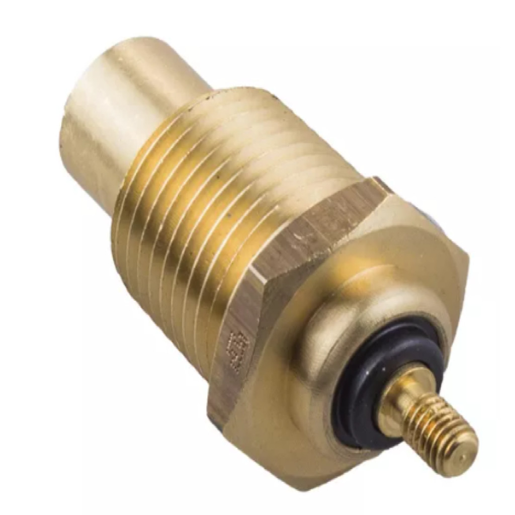 Sensor De Temperatura mte3025