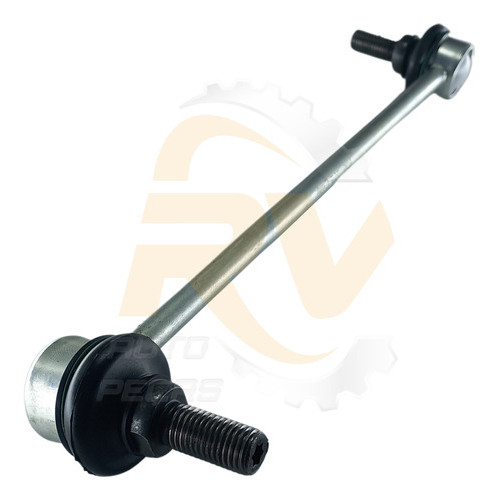 Detalhes do Bieleta Original Cofap Sportage Ix35 Hb20 Hb20s Taurus 2011 2012 2013 2014 2015 2016 2017 A 2020