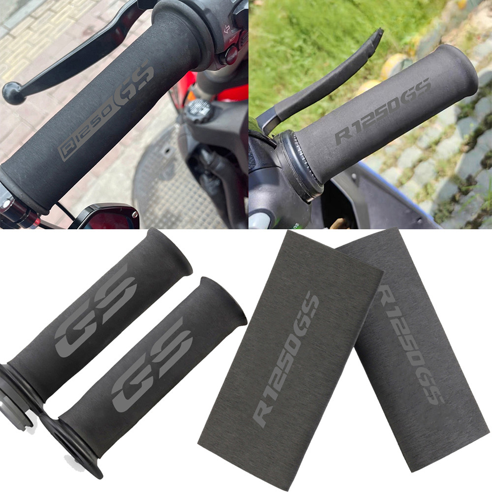 Bmw 1200: Guia Completo e Onde Comprar | BuscaProdutos