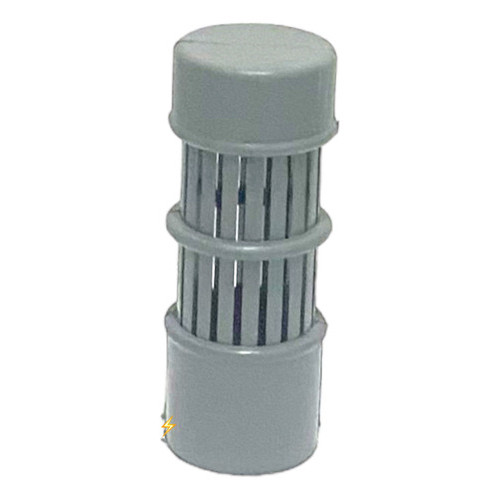 Pré Filtro De Segurança iGUi 1Und Para Piscinas iGUi E Splash - Original