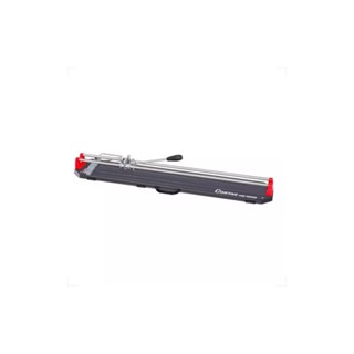 Cortador Piso Porcelanato Azulejo Hd 1000 Cortag um metro em Oferta na Shopee