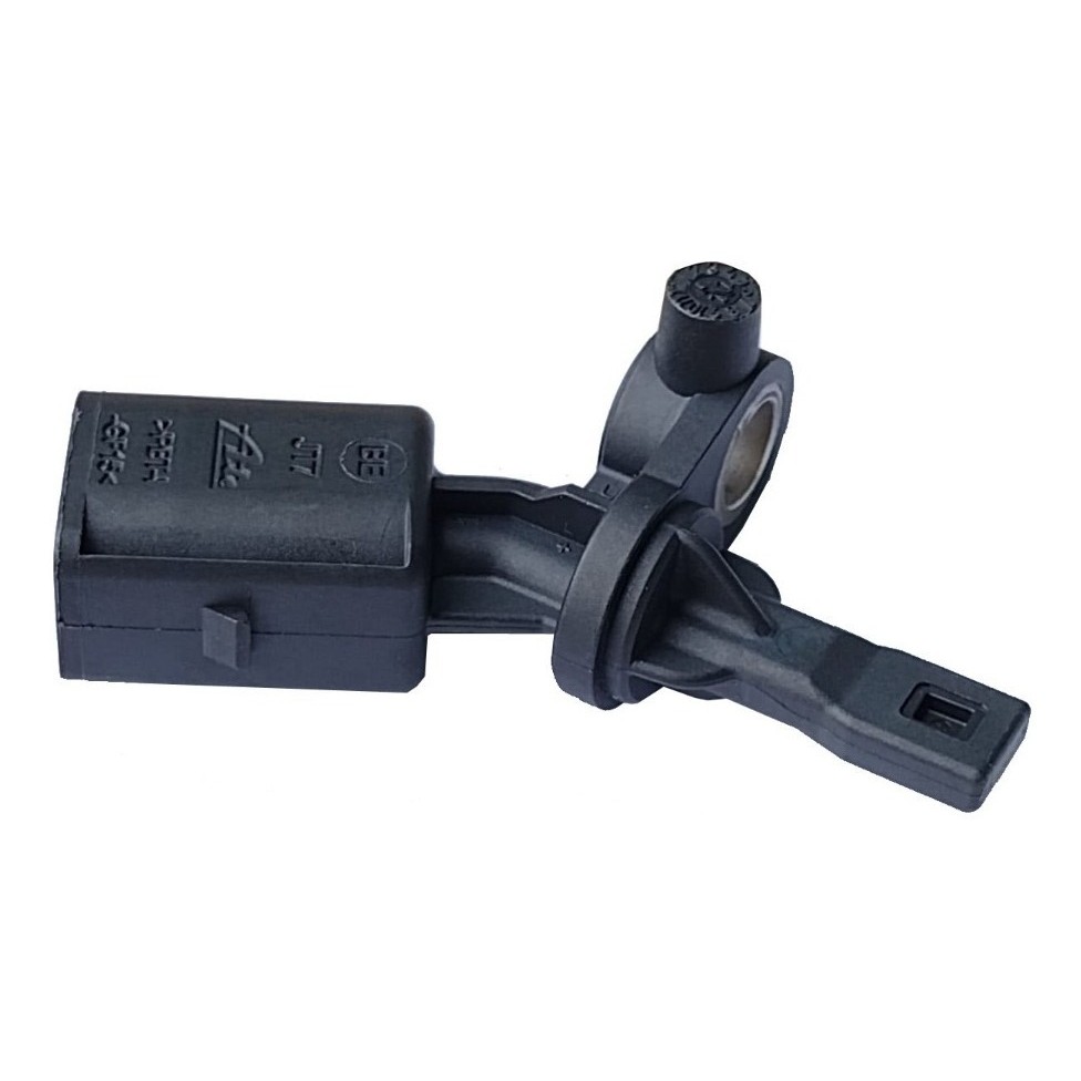 Sensor Abs Traseiro Esquerdo Virtus Nivus TCross Wht003863b