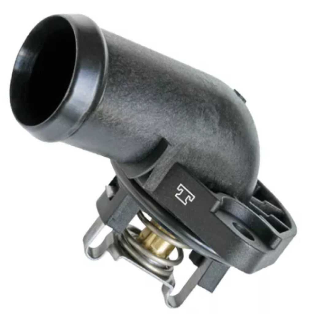 Valvula Termostatica MTE VT44587