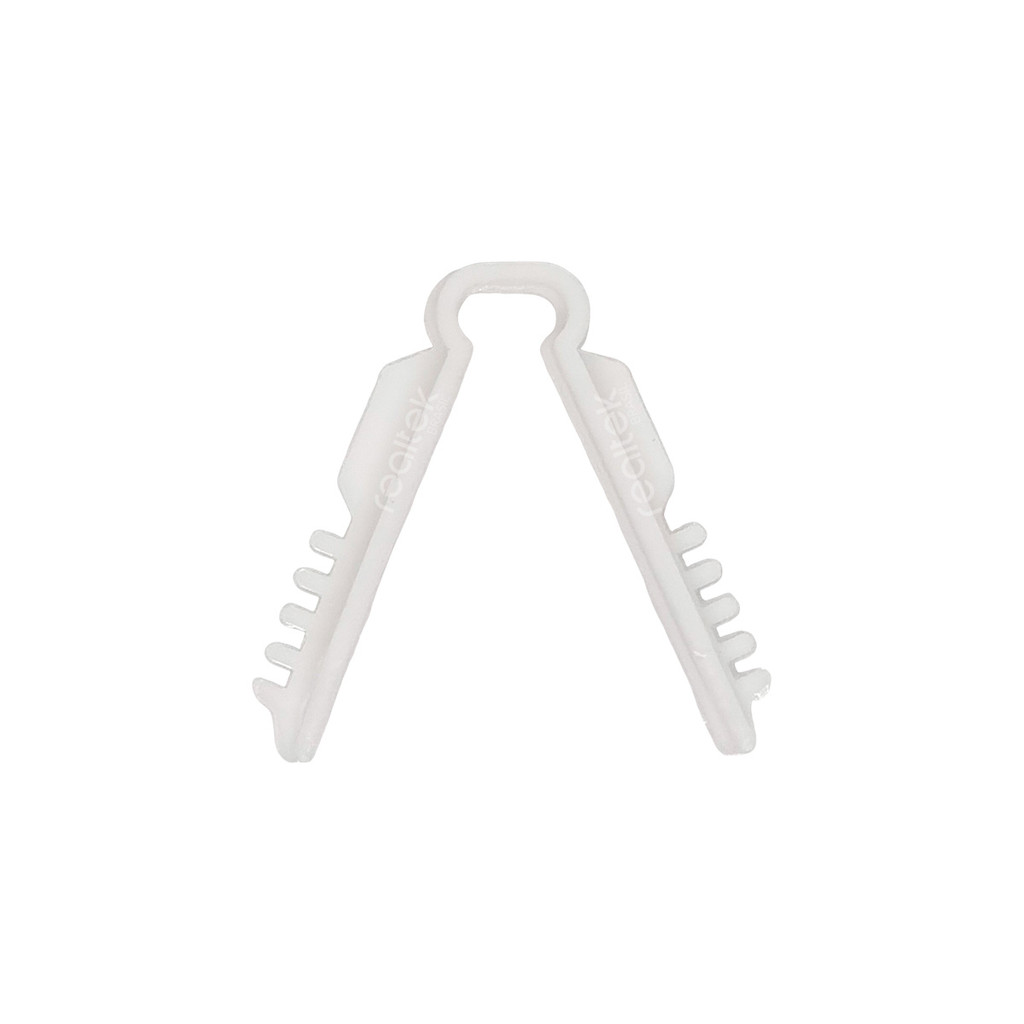 Bucha Clamp C4: Guia Completo e Onde Comprar | BuscaProdutos