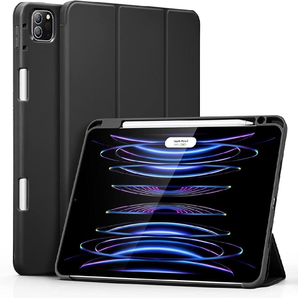 Capa Esr Rebound Pencil Para Apple iPad Pro 11 2022 2021