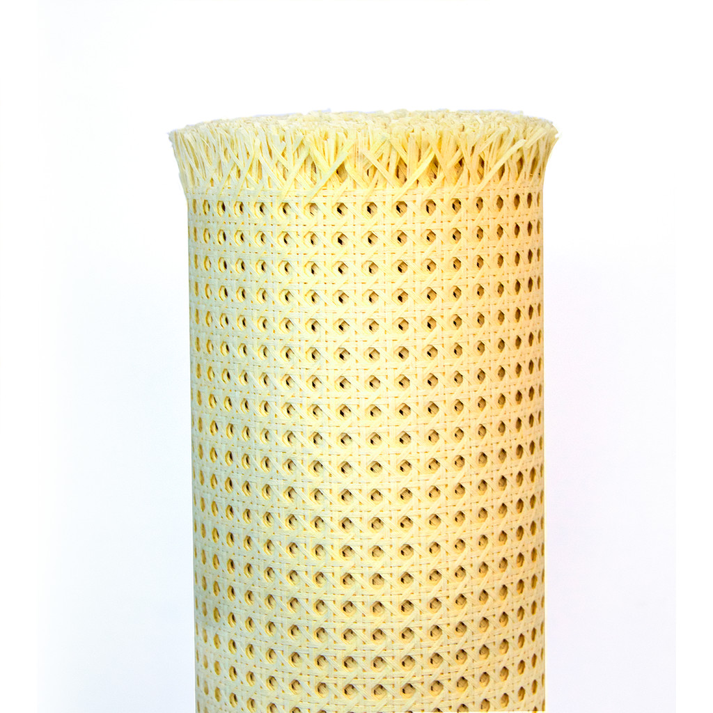 Palha Indiana Sextavada Moveis Decoracoes 50cm X 1,00m Cor Bege Moveis Artesanais! em — R$ 170,40 em Shopee, 20% OFF