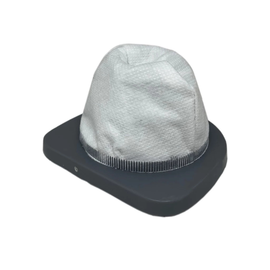 Aspirador de Pó Philco Rapid 1000: Onde Comprar | BuscaProdutos