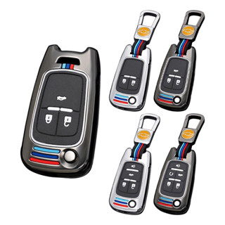 Chevrolet Car Key Fob para Spin Onix Cruze S10 Camaro SS Ltz Prisma Cobalto 6541 em Oferta na Shopee