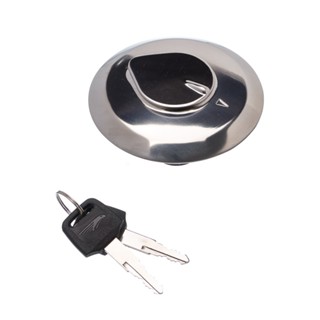 Tampa Tanque Gasolina Titan 125 150 CBX 200 CBX 150 CB 450 em Oferta na Shopee